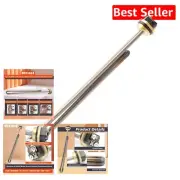 Efficient Titanium Heating Element for EcoSmart 18 27 36 Systems - Easy Install