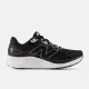 New Balance_女性_慢跑鞋_黑色_W680LK8-D