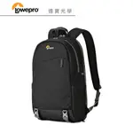 LOWEPRO M-TREKKER 星際冒險家 BP150 黑色 出國必買 公司貨