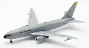 1:200 IF200 Colombia - Air Force Boeing KC-767-2J6ER/MMTT Jupiter FAC1202