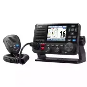 Icom 510 EVO VHF With AIS & NMEA 2000 #M510 PLUS EVO 51
