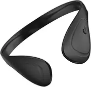 NOLITOY V-shape Face Slimmer Face Massager Face Care Massager Enhance Your Beauty Instantly