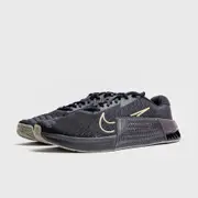 [Nike] Nike - Metcon 9 Men's Training Shoes - BLACK/SESAME-GUM LIGHT BROWN-ANTHRACITE