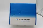 Plantronics Voyager 510-USB VoIP Bluetooth Headset for both Mobile and Computer