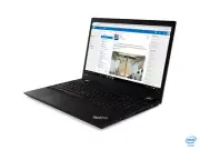 Lenovo ThinkPad T15 Gen 1 15.6" Core i5 i5-10310U 8 GB RAM 256GB SSD
