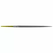 Pferd 15131 6" Cut #0 CorinoxÂ® Square Machinist File for Stainless/Exotic Alloy