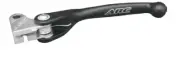 ARC fits AC™-CL-224 Flex Clutch Lever - Aluminum