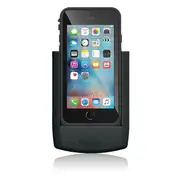 iPhone 6 & 6s Cradle for LifeProof Case
