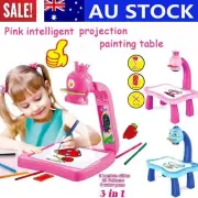 HOT SALE- Trace and Draw Projector TZO