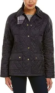 [Barbour] Women's beadnell quilt