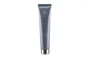 Restore Moisture-rich Mask --37g/1.3oz