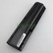 6Cell Battery for HP ProBook 4230s HSTNN-IB3I 633803-001 660003-141 HSTNN-I96C