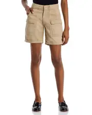 Re/Done The Arizona Shorts