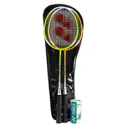 Yonex Badminton Set