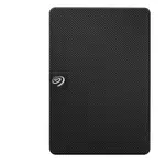 三年保固免費到府收送 SEAGATE EXPANSION 4TB 行動硬碟 外接式行動硬碟 桌上硬碟 4TB HDD