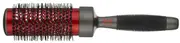 Hi Lift Super Grip Thermal Ceramic Brush - 43mm