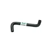 1 x Heater Hose 15 x 360mm for HSV Maloo VG VP VR VS Grange GTS VP VS Senator
