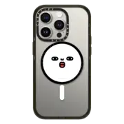 Snappy Grip Stand Snappy™ Grip Stand MagSafe Compatible Baldboy