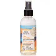 Natura Siberica Hair Conditioner Spray Multifunctional 17 ml