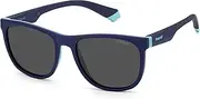 [Polaroid] Eyewear Kid's PLD 8049/S Sunglasses