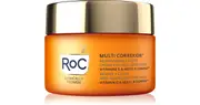 Roc Multi Correxion Revive + Glow Anti-Age Unifying Cream - 50 ml