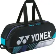 YONEX Tennis Tournament Bag for 2 Rackets BAG2401W Cobalt Blue