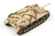 Easy Model 1/72 Sd.Kfz.162 Jagdpanzer IV Tank German Army