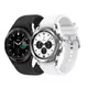 SAMSUNG Galaxy Watch 4 Classic R880 R890 藍芽 智慧手錶 福利品 展示品