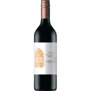 [Chapel Hill] Chapel Hill Winemakers Selection Shiraz 750mL