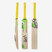 Kookaburra Kahuna Pro Players Cricket Bat Junior 2023 6