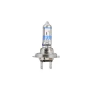 Narva H7 12 Volt 55W P x 26D Plus 200 Halogen Globe - Blister pack of 1