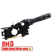 2004-10 FIT TOYOTA HILUX VIGO SINGLE CAB MK6 SR5 TURNSIGNAL INDICATOR SWITCH RHD