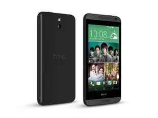 超級耐用.耐摔便宜4G手機 全新展示機大出清HTC Desire 610所有門號可用.亞太.台灣.中華.遠傳.台灣之星