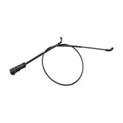 Transgold Control Cables - CCL0210