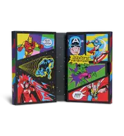 Black 6-Pack MARVEL™ Avengers Gift Set