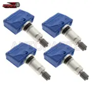 40700-1AA0C Tire Pressure Sensor TPMS For Nissan Versa Quest Rogue Sentra Xterra
