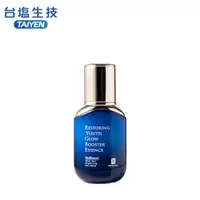 在飛比找ETMall東森購物網優惠-【台鹽生技】MED原生煥白光波精華30ml