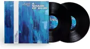 SHADE of BLUE (2LP)