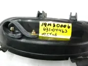 631-04463 MULCH PLUG CUB CADET FACTORY PART FITS TROYBILT CRAFTSMAN FRE SHIP
