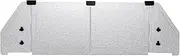Snow Peak CK-301 Tabletop Architect Windscreen
