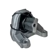 S3208 For 2018-2020 Jeep Wrangler 3.6L/ 2020 Wrangler 3.6L MHEV F/RT Motor Mount (for: Jeep)