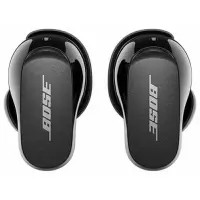 在飛比找蝦皮購物優惠-Bose QuietComfort earbuds ll 消