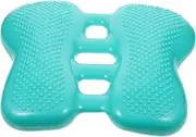 SUPVOX Mini Stepper Home Fitness Equipment Women's Foot Pedaling Slimming Machine