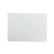 Foldable Sorting Color Grade Tray Gemological Tools