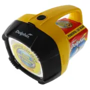 Eveready Dolphin LED Lantern 200LM