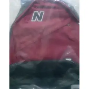 【全新附圖】New Balance 574 後背包 黑 紅 男 女 藍 灰 書包 Nike Adidas EQT NMD