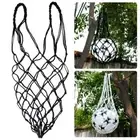 Garden Trays Stand Watermelon Nets Melon Cradle Melon Hammock Pumpkin Support