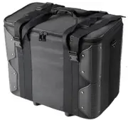CB-10 Trolley Bag for LED 1000 Heads