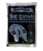 Dynatex 5TH Wheel Grease 10 PACK | 56400 | RatchetStrap.com