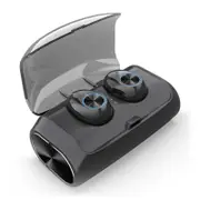 V6 Bluetooth 5.0 3D Stereo Wireless Earphone